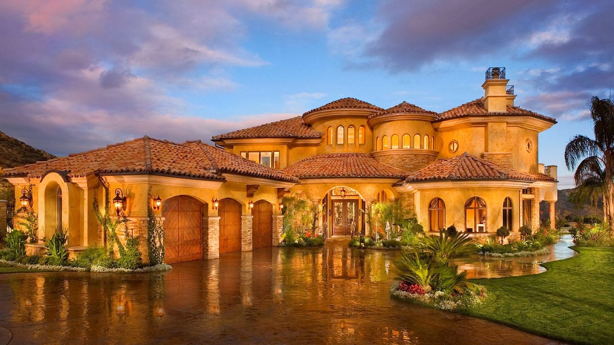 award winning home interiors presented by the best interior designers 